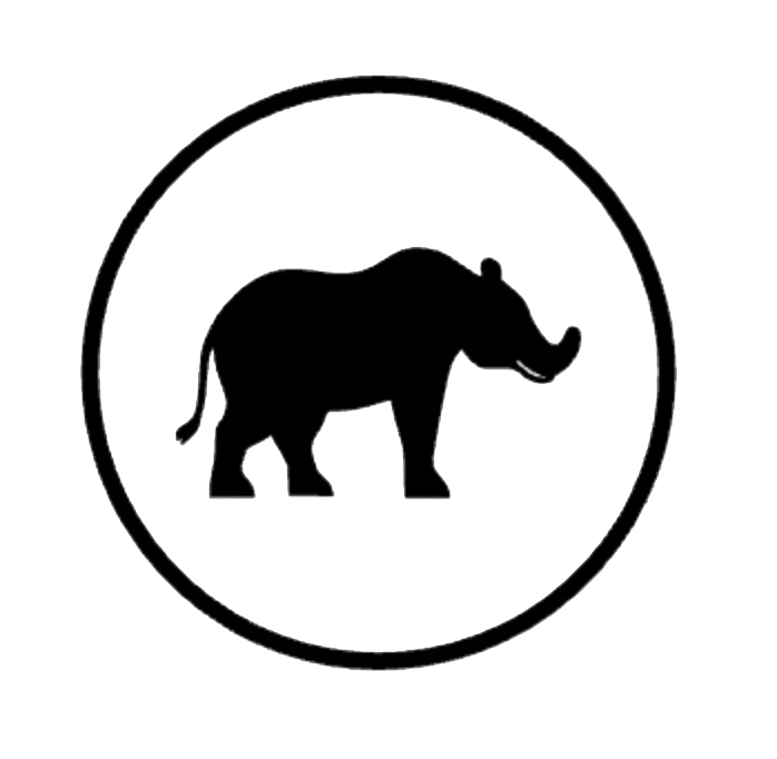 Superior Public Museums Logo